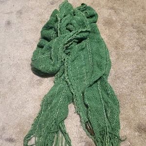 Maurices fashion scarf
